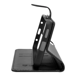 Tactical Field Notes pro Honor 600 Black - obrázek 2