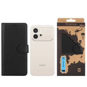 Tactical Field Notes pro Honor 600 Black - obrázek 3