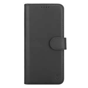 Tactical Field Notes pro Samsung Galaxy A27 5G Black