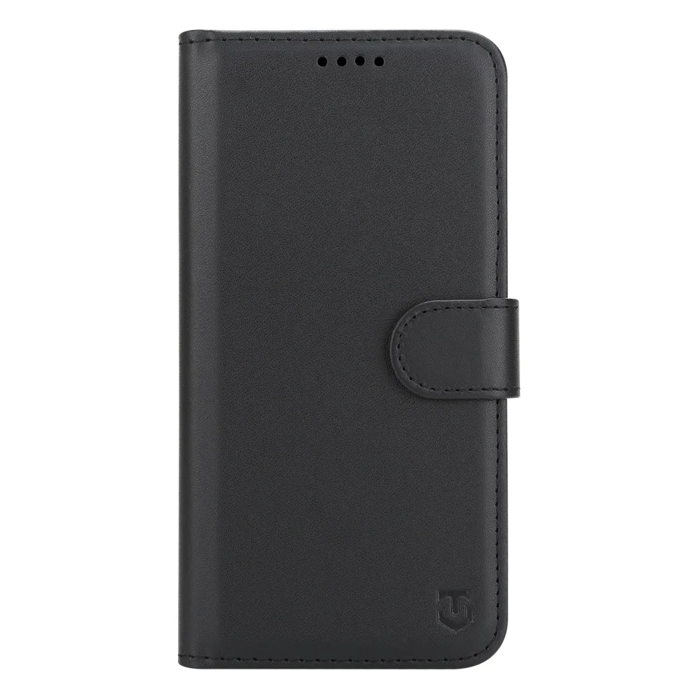 Tactical Field Notes pro Poco X8 Pro Black