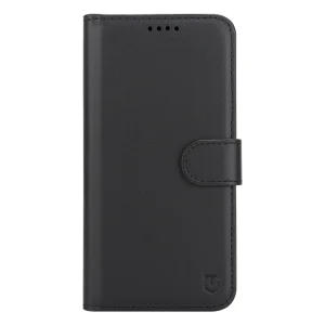 Tactical Field Notes pro Poco X8 Pro Black