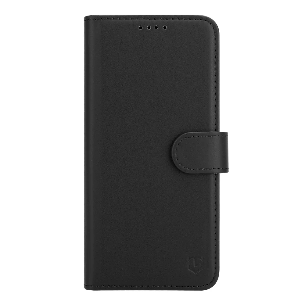 Tactical Field Notes pro Xiaomi Redmi Note 15 4G/5G Black