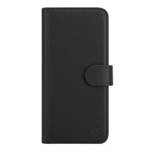 Tactical Field Notes pro Xiaomi Redmi Note 15 4G/5G Black
