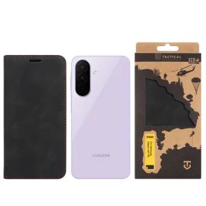 Tactical Xproof pro Samsung Galaxy A27 5G Black Hawk - obrázek 2