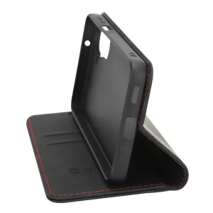 Tactical Xproof pro Samsung Galaxy A27 5G Black Hawk - obrázek 4