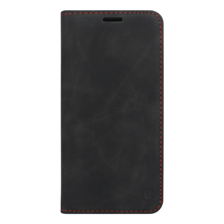 Tactical Xproof pro Samsung Galaxy A27 5G Black Hawk