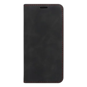 Tactical Xproof pro Samsung Galaxy A27 5G Black Hawk
