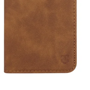 Tactical Xproof pro Samsung Galaxy A27 5G Mud Brown - obrázek 2