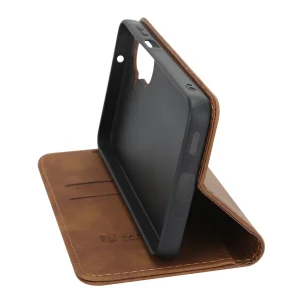 Tactical Xproof pro Samsung Galaxy A27 5G Mud Brown - obrázek 3