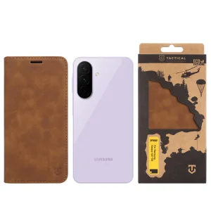 Tactical Xproof pro Samsung Galaxy A27 5G Mud Brown - obrázek 4