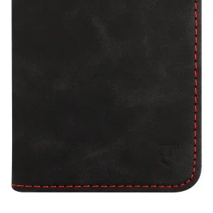 Tactical Xproof pro Xiaomi Redmi Note 15 Pro 4G Black Hawk - obrázek 3