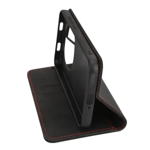 Tactical Xproof pro Xiaomi Redmi Note 15 Pro 4G Black Hawk - obrázek 4
