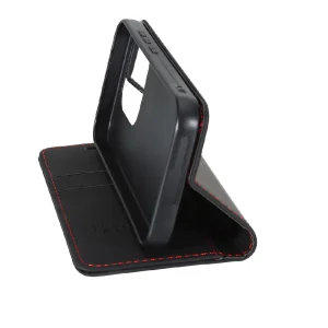 Tactical Xproof pro Xiaomi 17 Black Hawk - obrázek 3