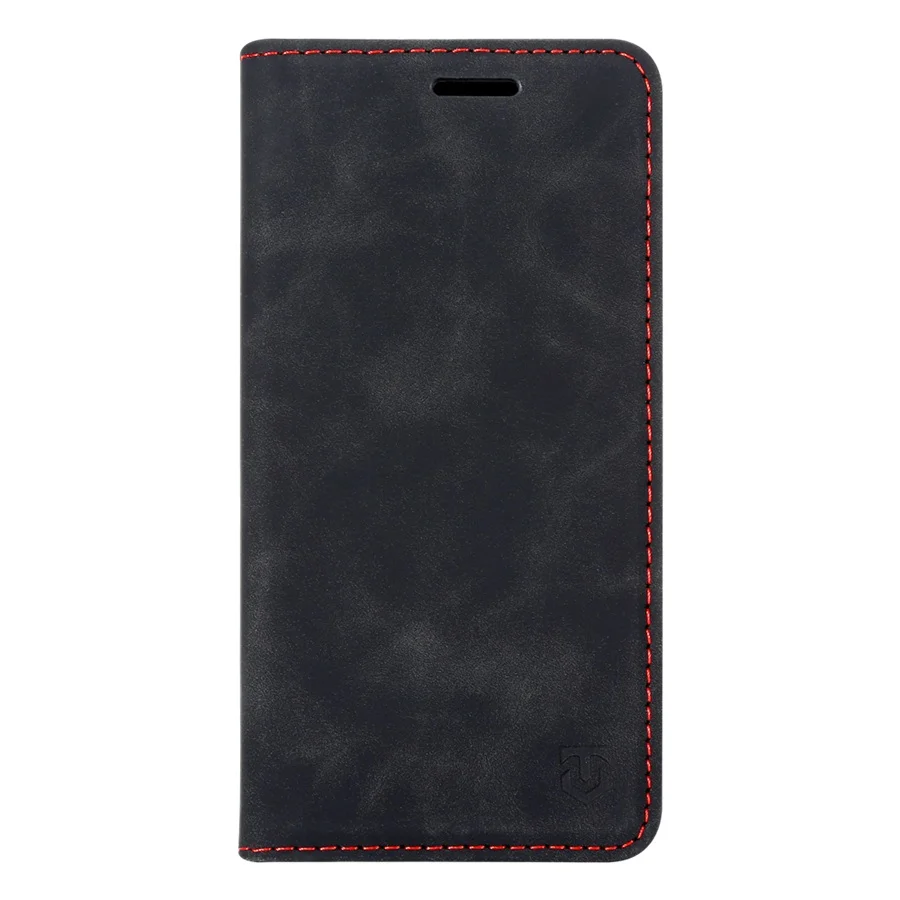 Tactical Xproof pro Xiaomi 17 Black Hawk