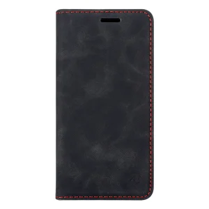 Tactical Xproof pro Xiaomi 17 Black Hawk