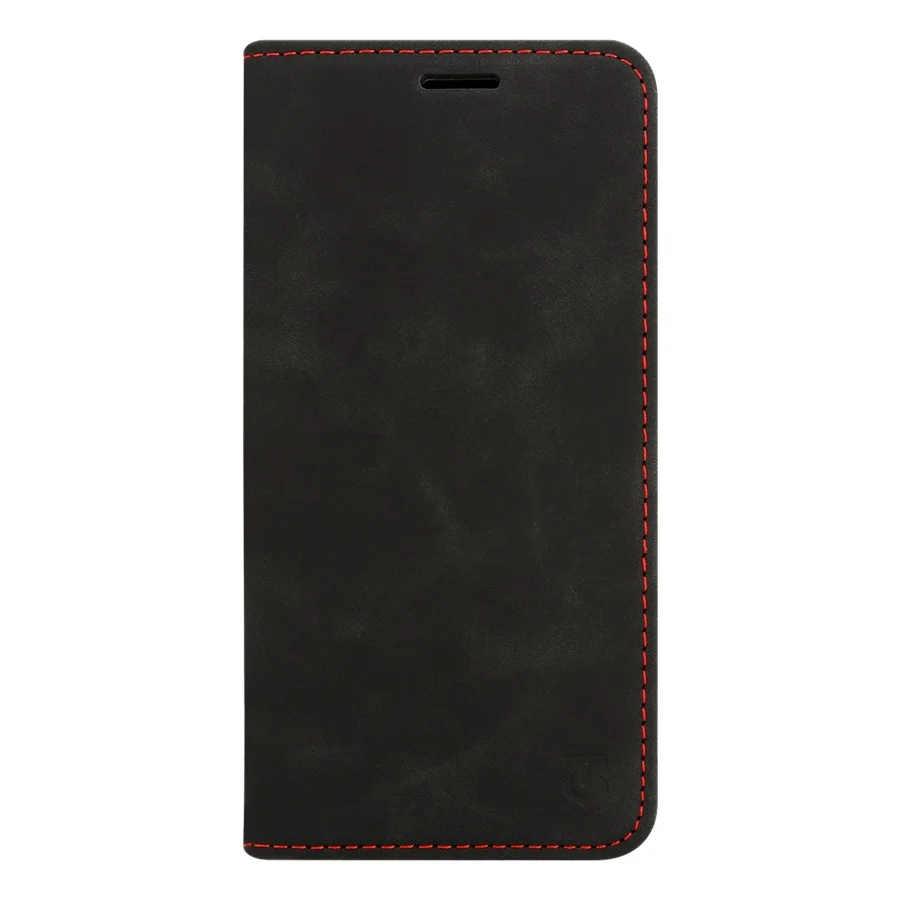 Tactical Xproof pro Xiaomi Redmi Note 15 Pro 5G Black Hawk