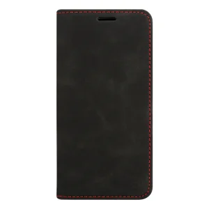 Tactical Xproof pro Xiaomi Redmi Note 15 Pro 5G Black Hawk - obrázek 1