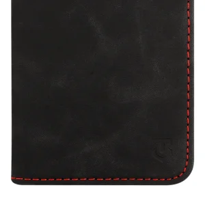 Tactical Xproof pro Xiaomi Redmi Note 15 Pro 5G Black Hawk - obrázek 4