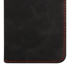 Tactical Xproof pro Xiaomi Redmi Note 15 Pro+ 5G/Poco M8 Pro Black Hawk - obrázek 3