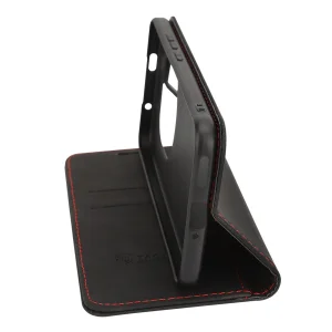 Tactical Xproof pro Xiaomi Redmi Note 15 Pro+ 5G/Poco M8 Pro Black Hawk - obrázek 4