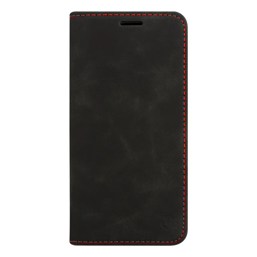 Tactical Xproof pro Xiaomi Redmi Note 15 Pro+ 5G/Poco M8 Pro Black Hawk