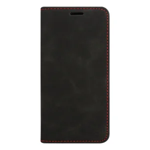 Tactical Xproof pro Xiaomi Redmi Note 15 Pro+ 5G/Poco M8 Pro Black Hawk