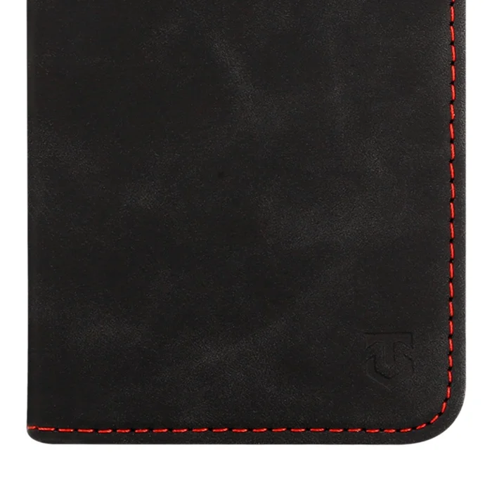 Tactical Xproof pro Xiaomi Redmi Note 15 4G/5G Black Hawk