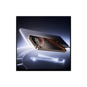 Baseus PicoGo Fast Charging Datový Kabel USB-C - USB-C 240W 2m Cosmic Black - obrázek 5