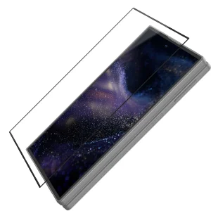 Nillkin Tvrzené Sklo 2.5D CP+ PRO Black pro Samsung Galaxy Z Fold 8  - obrázek 4