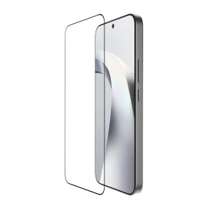 Nillkin Tvrzené Sklo 2.5D CP+ PRO Black pro Xiaomi 17T Pro - obrázek 2