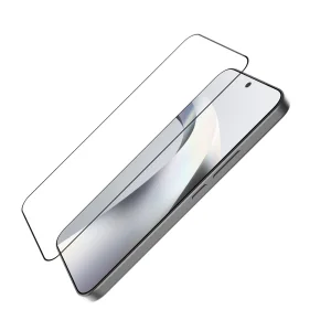 Nillkin Tvrzené Sklo 2.5D CP+ PRO Black pro Xiaomi 17T Pro - obrázek 3