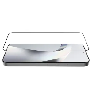 Nillkin Tvrzené Sklo 2.5D CP+ PRO Black pro Xiaomi 17T Pro - obrázek 4