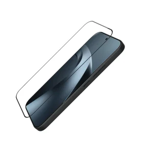 Nillkin Tvrzené Sklo 2.5D CP+ PRO Black pro Xiaomi 17T - obrázek 3