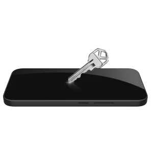 Nillkin Tvrzené Sklo 2.5D CP+ PRO Black pro Xiaomi 17T - obrázek 4
