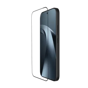 Nillkin Tvrzené Sklo 2.5D CP+ PRO Black pro Xiaomi 17T - obrázek 5