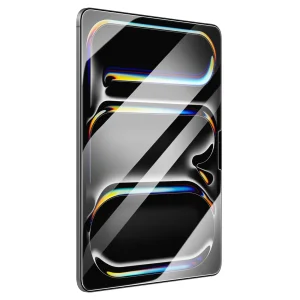 Nillkin Tvrzené Sklo 0.4mm H+ pro iPad Air 11 2024/25/26 (s aplikátorem) - obrázek 7
