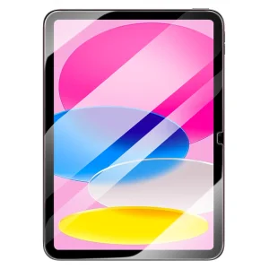 Nillkin Tvrzené Sklo 0.4mm H+ pro iPad 10.9 2022/11 2025 (s aplikátorem) - obrázek 2