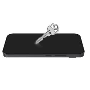 Nillkin Tvrzené Sklo 0.2mm H+ PRO 2.5D pro Xiaomi 17 - obrázek 4