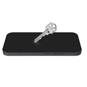 Nillkin Tvrzené Sklo 0.2mm H+ PRO 2.5D pro Xiaomi 17 Ultra - obrázek 2