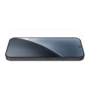 Nillkin Tvrzené Sklo 0.2mm H+ PRO 2.5D pro Xiaomi 17 Ultra - obrázek 3