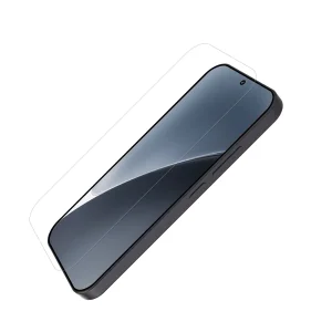 Nillkin Tvrzené Sklo 0.2mm H+ PRO 2.5D pro Xiaomi 17 Ultra - obrázek 4
