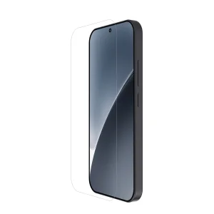 Nillkin Tvrzené Sklo 0.2mm H+ PRO 2.5D pro Xiaomi 17 Ultra - obrázek 5