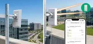 TP-Link Flex Bridge 5 přístupový bod - obrázek 13