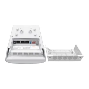 TP-Link Flex Bridge 5 přístupový bod - obrázek 2