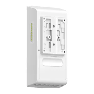 TP-Link Flex Bridge 5 přístupový bod - obrázek 4