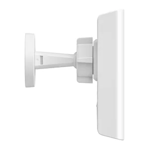 TP-Link Flex Bridge 5 přístupový bod - obrázek 7