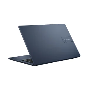 ASUS Vivobook 15 X1504VA, 15,6" FHD, Intel Core 5-120U, 8GB, 512GB - obrázek 4