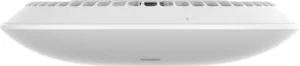 Grandstream GWN7672L přístupový bod Wi-Fi 7 BE11000 PoE+ - obrázek 3