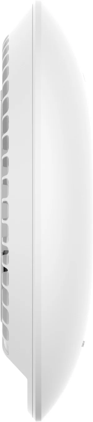 Grandstream GWN7672L přístupový bod Wi-Fi 7 BE11000 PoE+ - obrázek 4