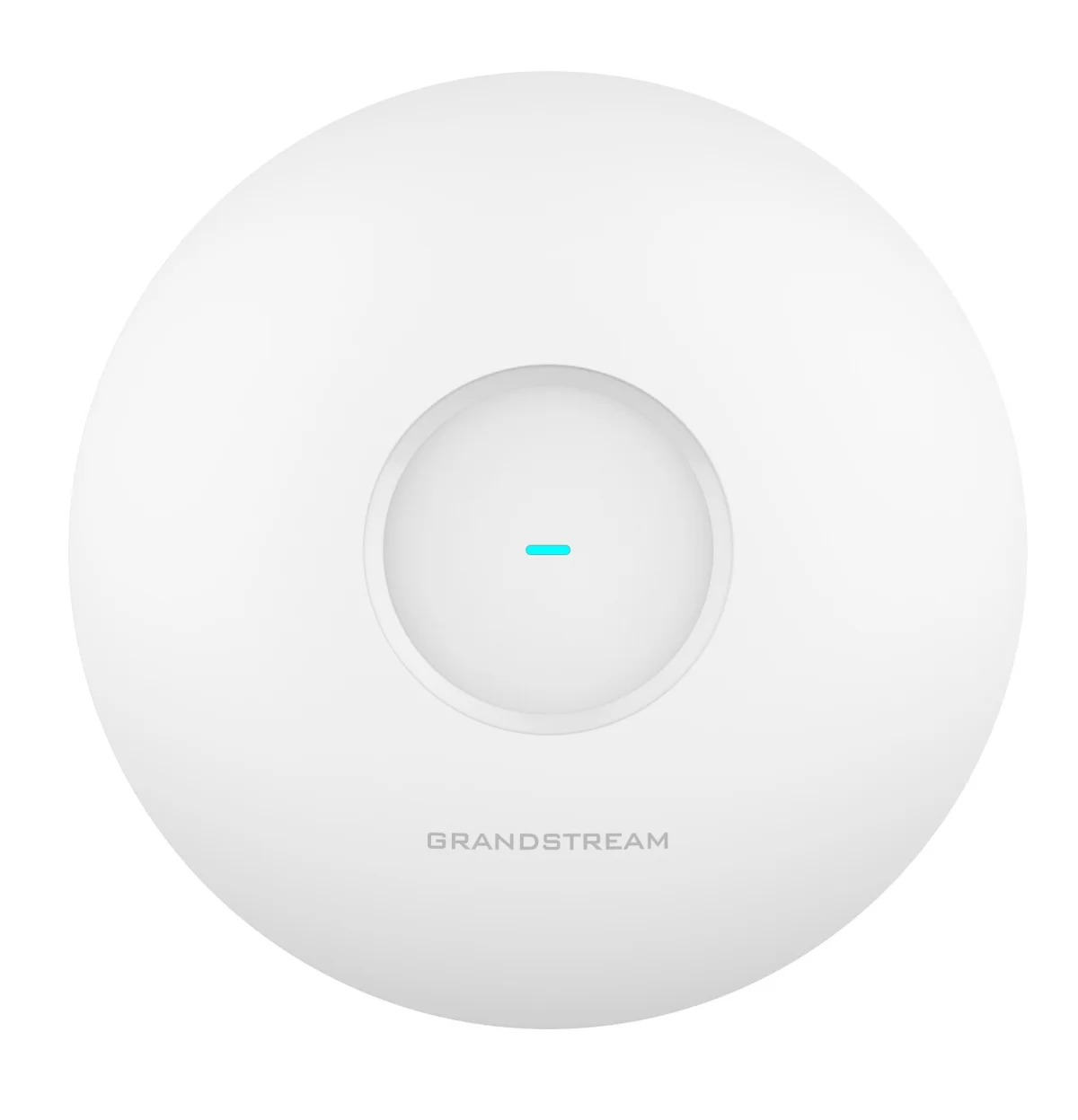 Grandstream GWN7672L přístupový bod Wi-Fi 7 BE11000 PoE+